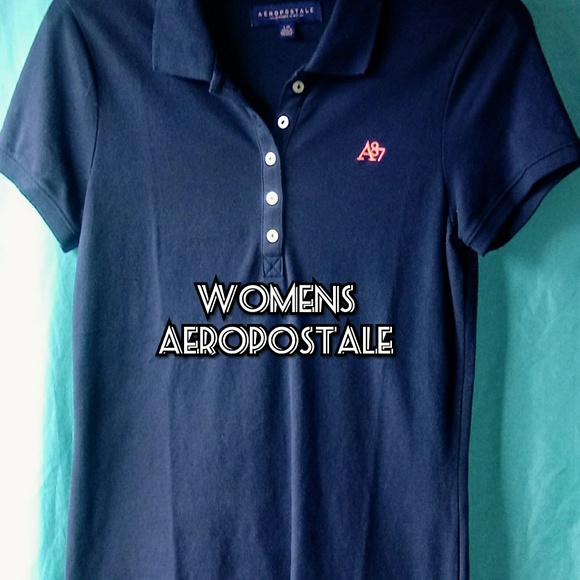 a87 aeropostale